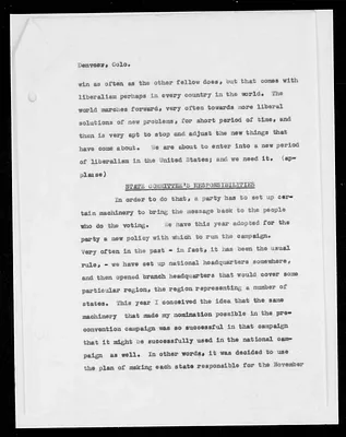 p. 17