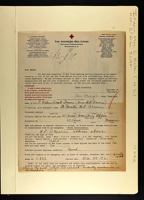 p. 19
