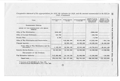 p. 19