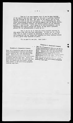 p. 17