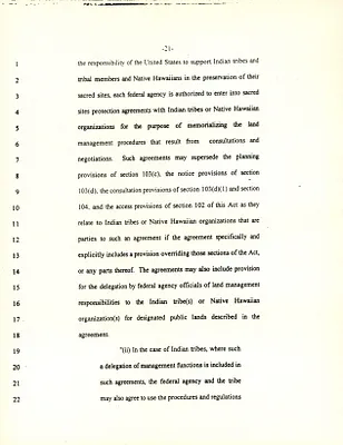 p. 26