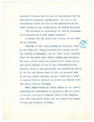 p. 55