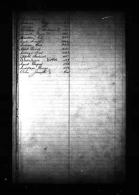 p. 13