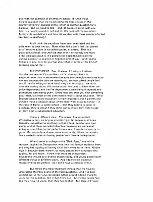 p. 46