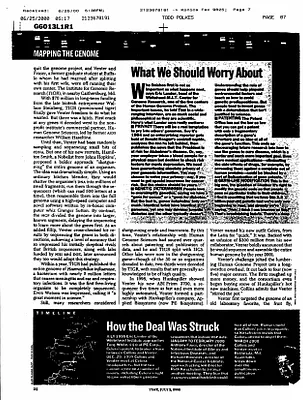 p. 12