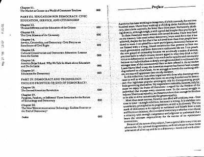 p. 36