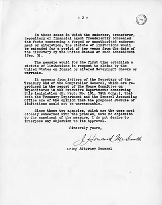 p. 5