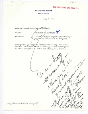 p. 16