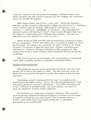 p. 23