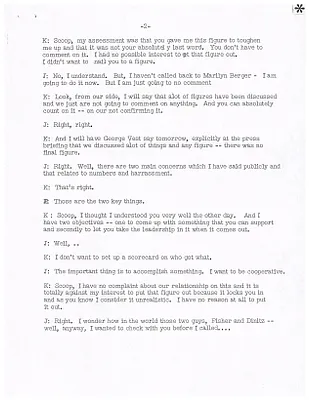p. 59