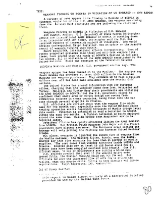 p. 33