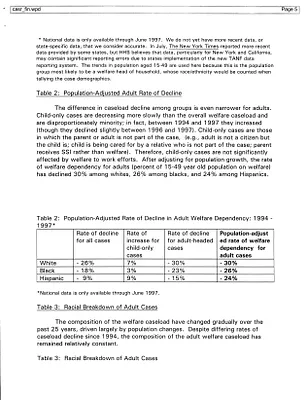 p. 54