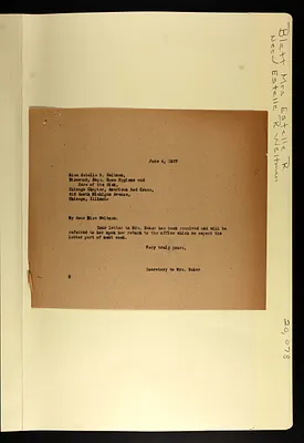 p. 47