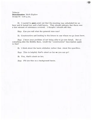 p. 18