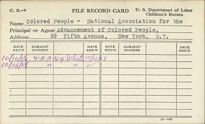 p. 3