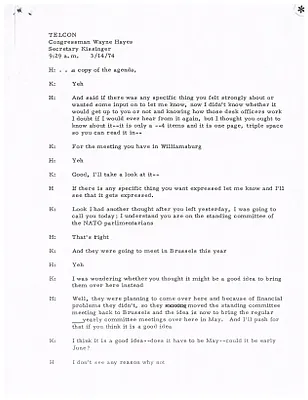p. 48