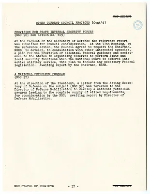 p. 19