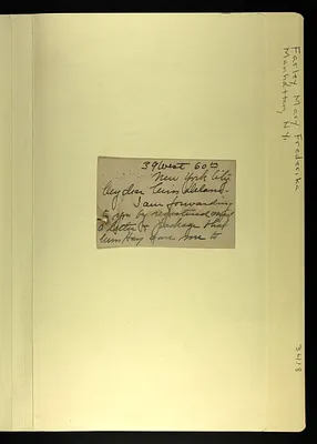 p. 16