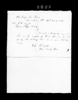 p. 33