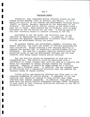 p. 34