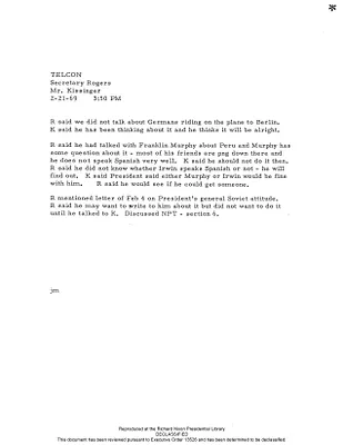 p. 54