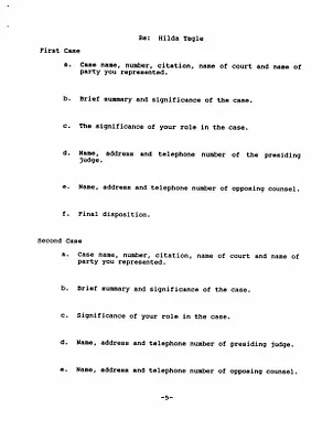 p. 9