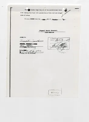 p. 28