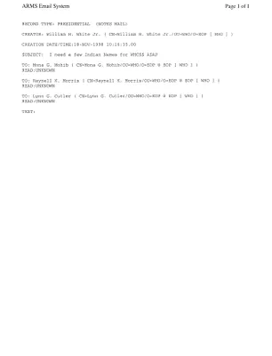 p. 2