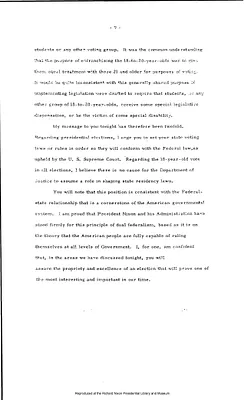 p. 57