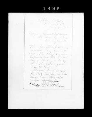 p. 7