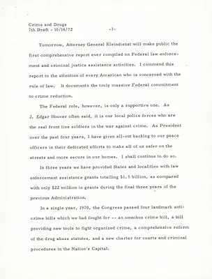 p. 40