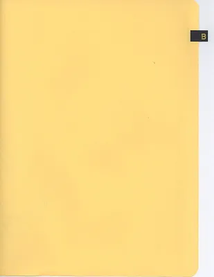 p. 18