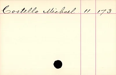 p. 54