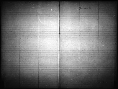 p. 24