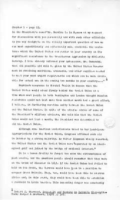 p. 19