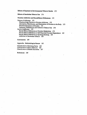p. 57
