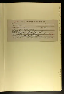 p. 24