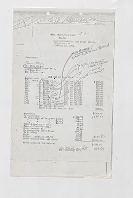 p. 46