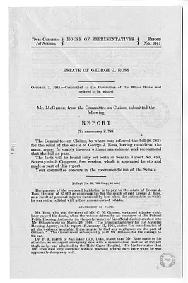 p. 44