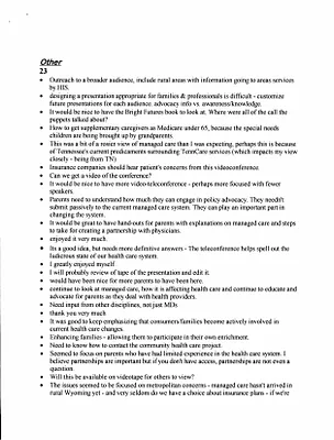 p. 34