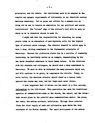 p. 7