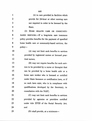 p. 23