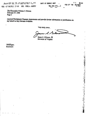 p. 59