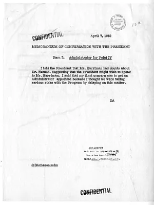 p. 4