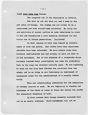p. 4