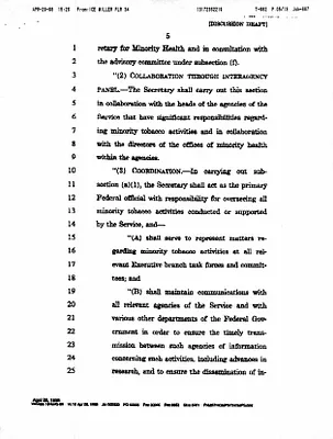 p. 44