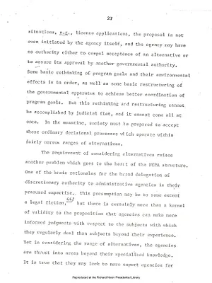 p. 47