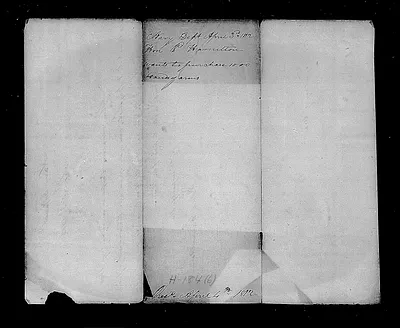 p. 20