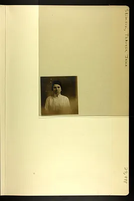 p. 45
