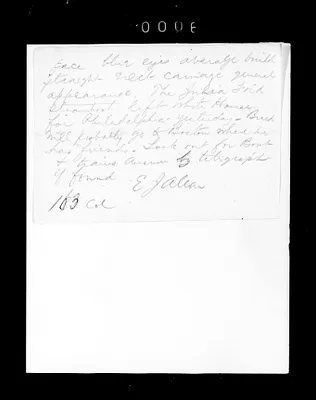 p. 17